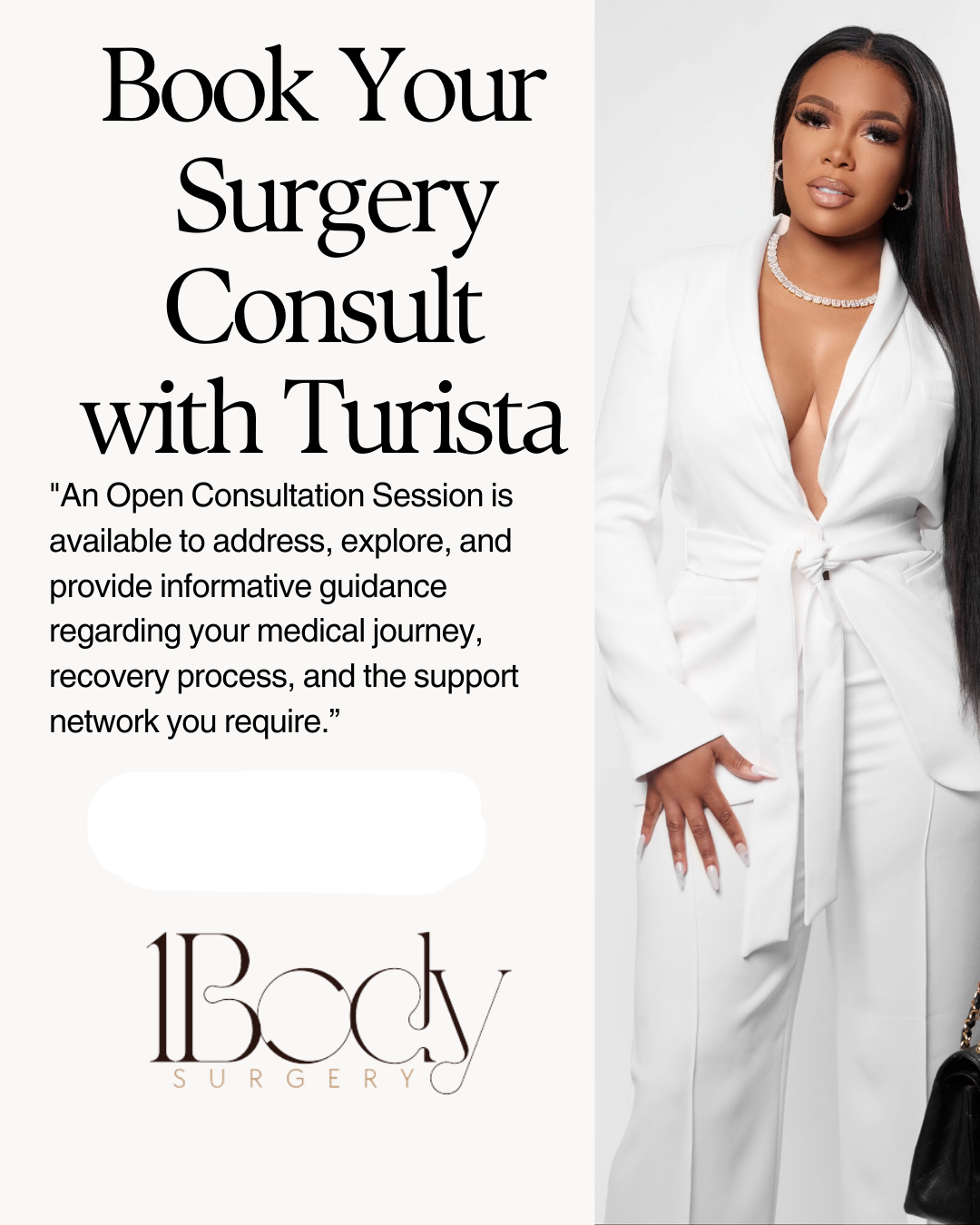 Book Your Consultation