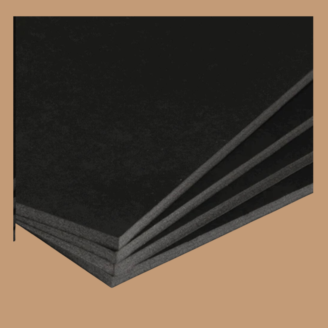 Advanced Surgery Foam