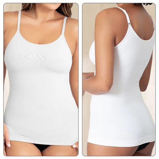 The Comfort Cami