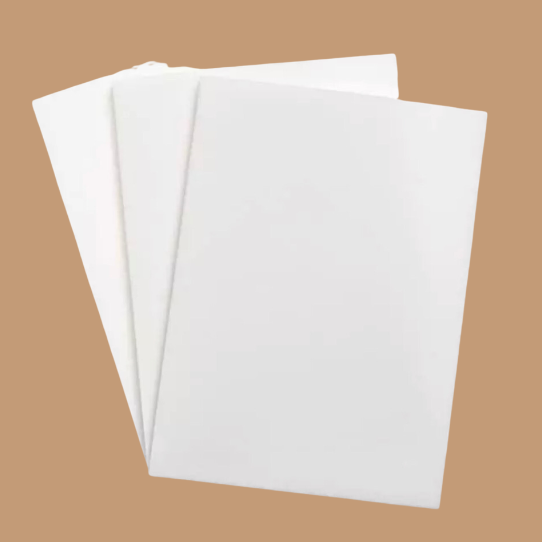 Advanced Surgery Foam