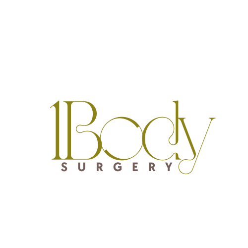 1 Body Surgery